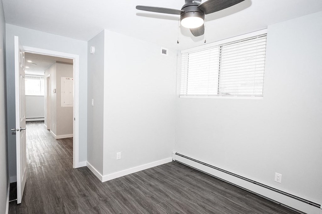 585 Corydon Apartment, 585 Corydon Avenue, Winnipeg, MB RentCafe